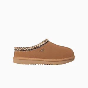Kid's Tasman II Slipper Grade School