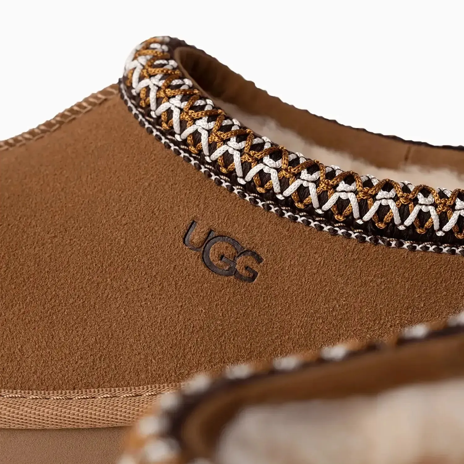 Kid's Tasman II Slipper Grade School