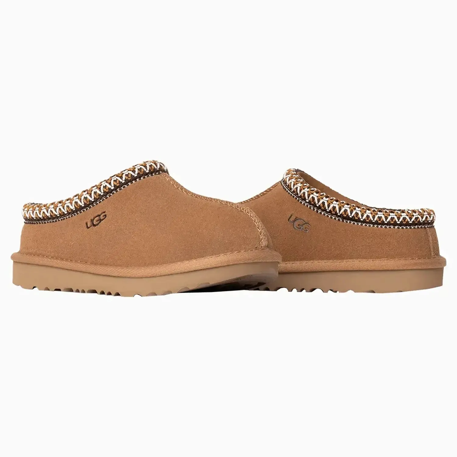 Kid's Tasman II Slipper Grade School