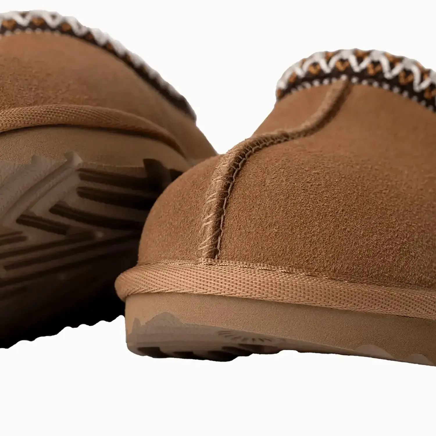 Kid's Tasman II Slipper Grade School