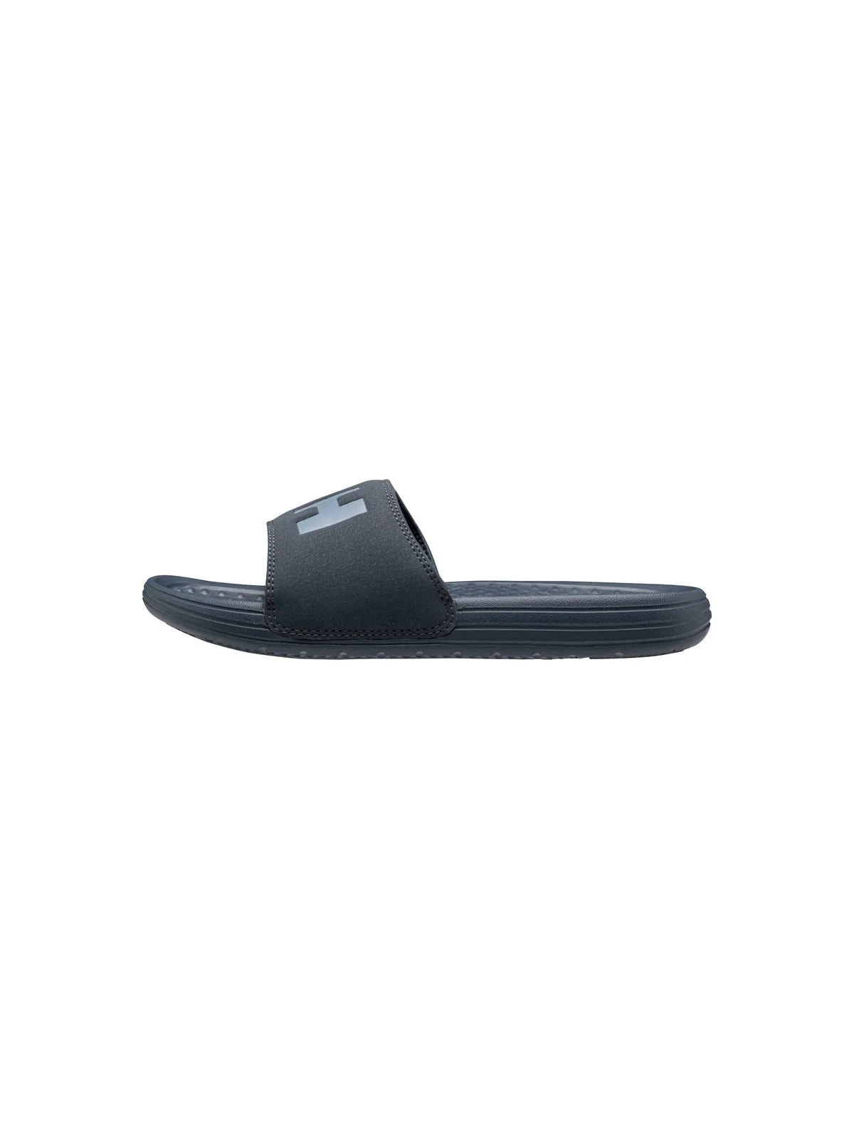 Klapki HELLY HANSEN W H/H Slide niebieski