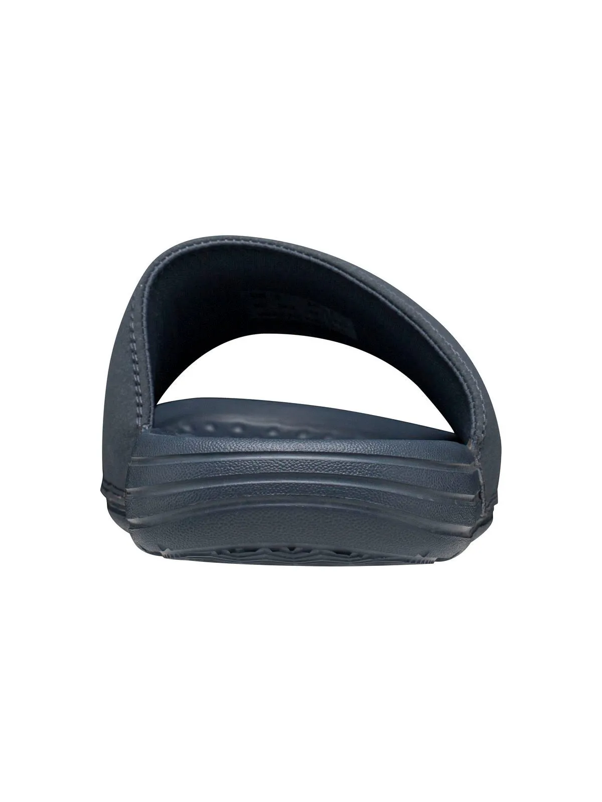 Klapki HELLY HANSEN W H/H Slide niebieski