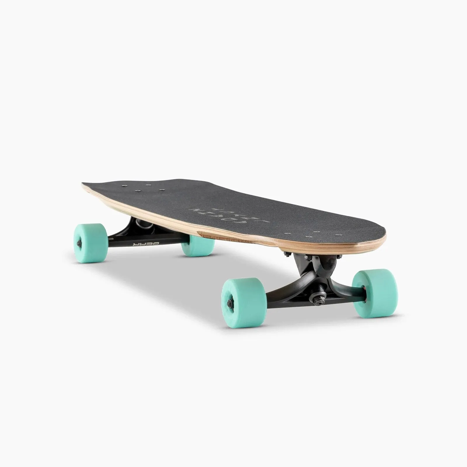 Landyachtz Blaze PT Complete Longboard