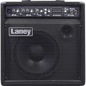 Laney AH80 Audiohub Amplifier (Discontinued)