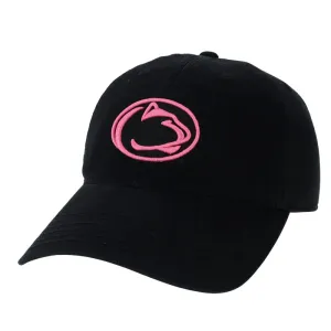 Legacy 3D Lion Head Hat