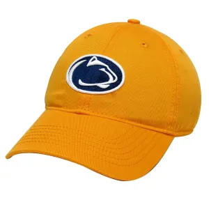 Legacy 3D Lion Head Hat