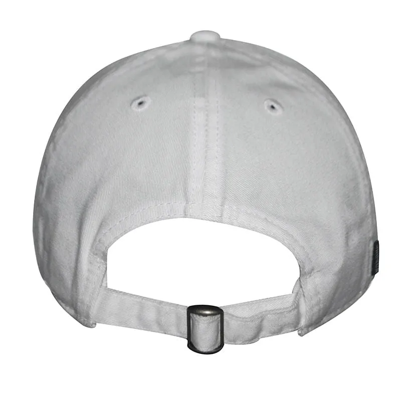 Legacy 3D Penn State over Lion Hat