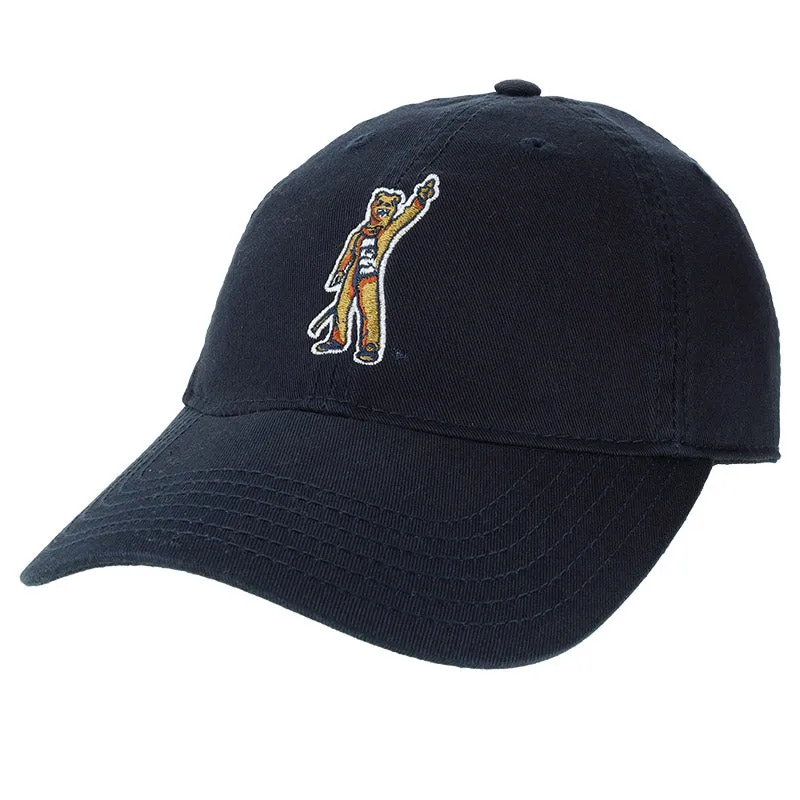 Legacy Nittany Lion Mascot Hat