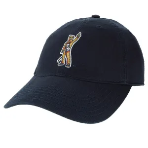 Legacy Nittany Lion Mascot Hat