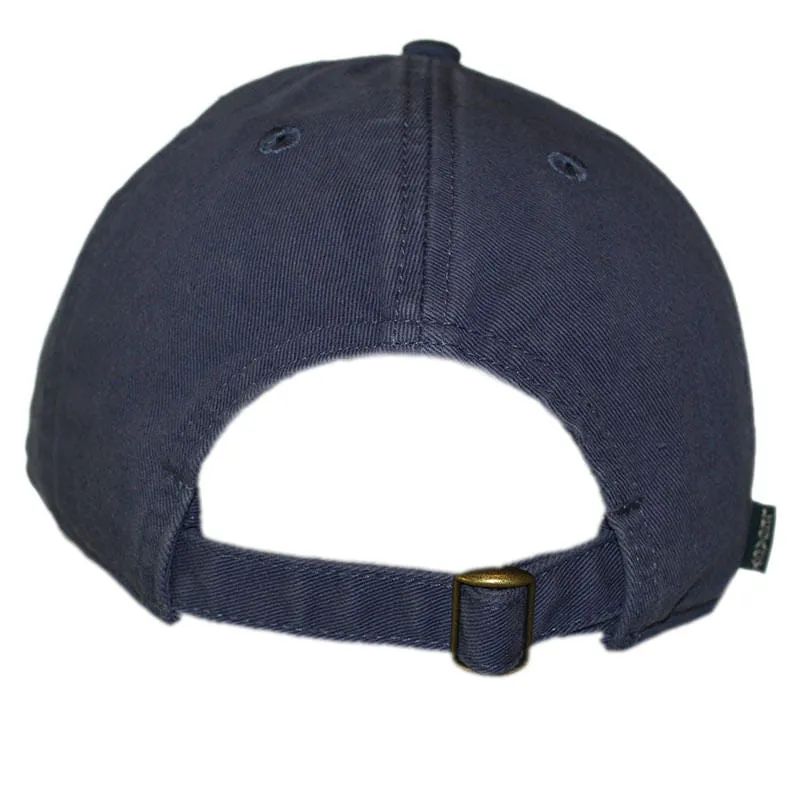 Legacy Penn State Mom Hat