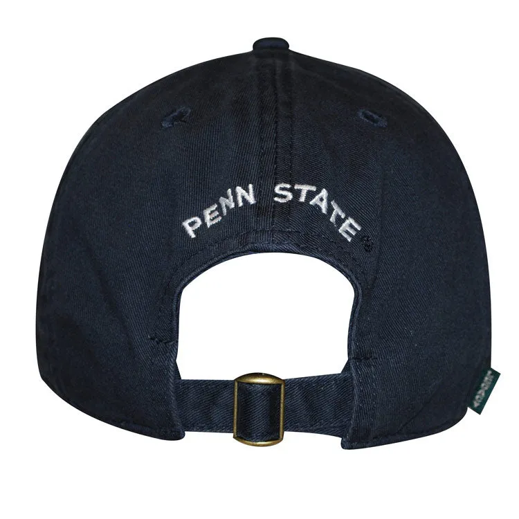 Legacy Youth/Ladies 3D S Hat