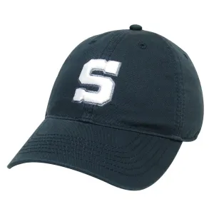 Legacy Youth/Ladies 3D S Hat