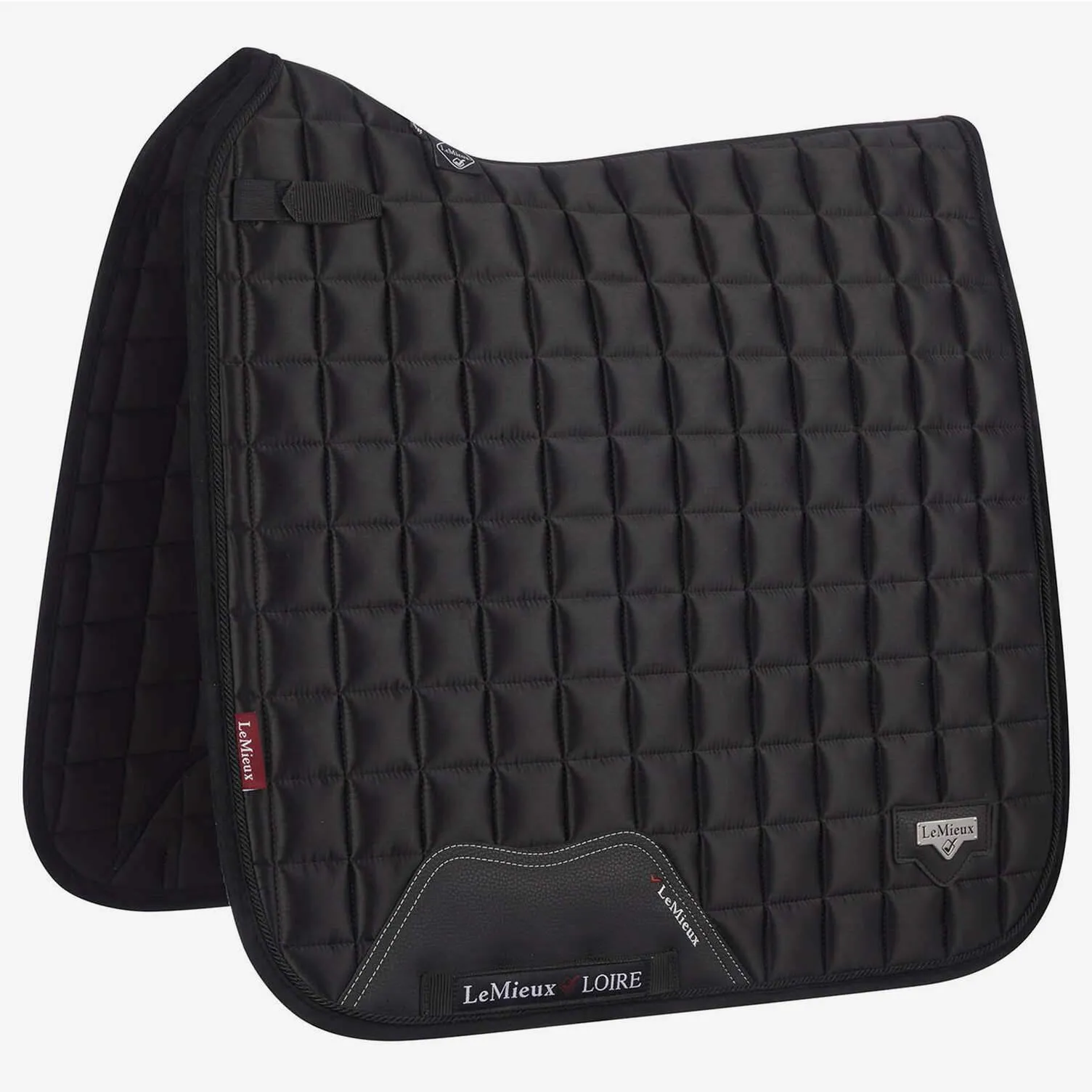LeMieux Loire Classic dressurunderlag