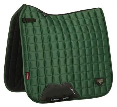 LeMieux Loire Classic dressurunderlag