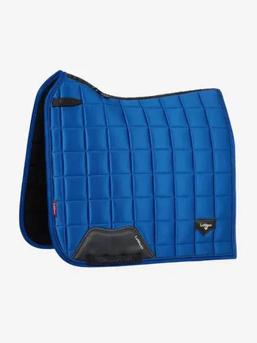 LeMieux Loire Classic dressurunderlag