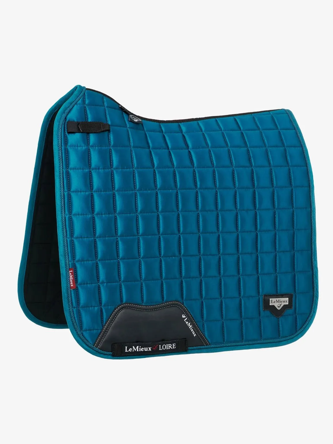 LeMieux Loire Classic dressurunderlag
