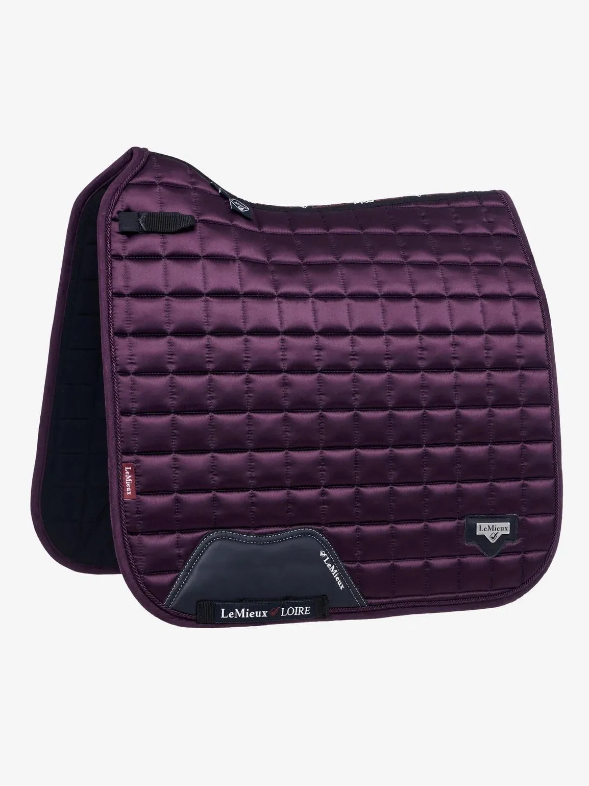 LeMieux Loire Classic dressurunderlag