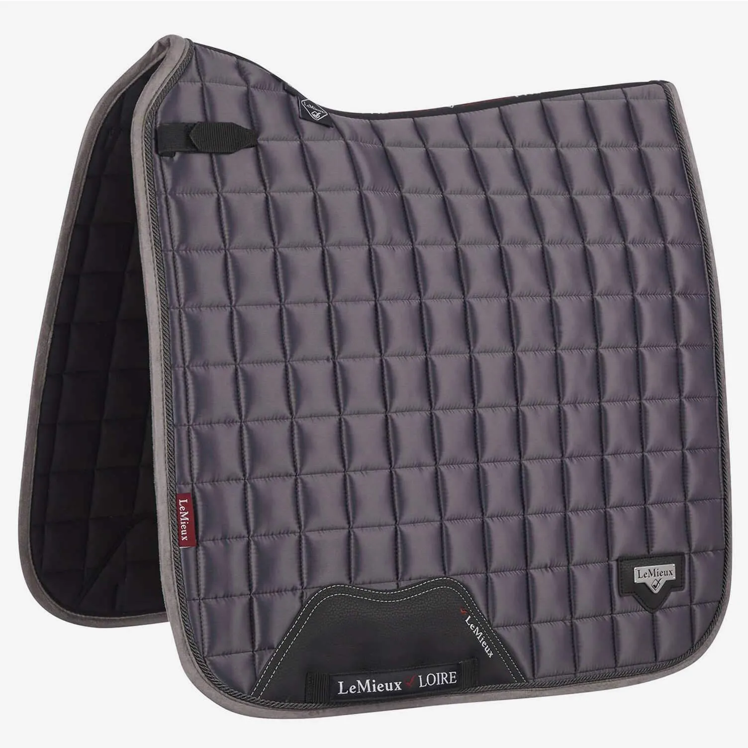 LeMieux Loire Classic dressurunderlag