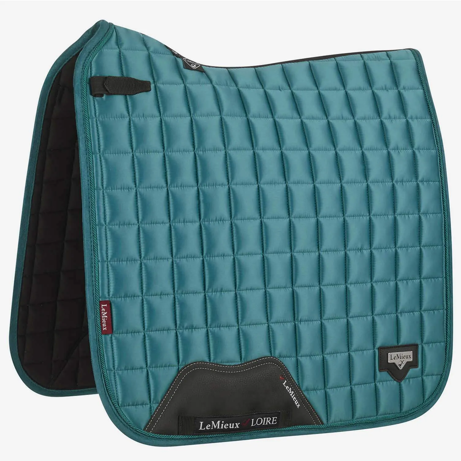 LeMieux Loire Classic dressurunderlag