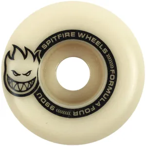 Lil Smokies Tablet Wheels 50mm