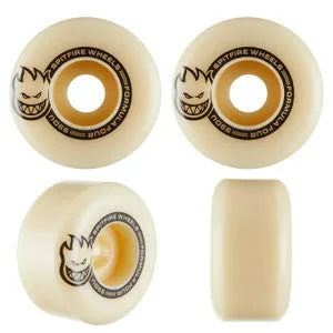 Lil Smokies Tablet Wheels 50mm