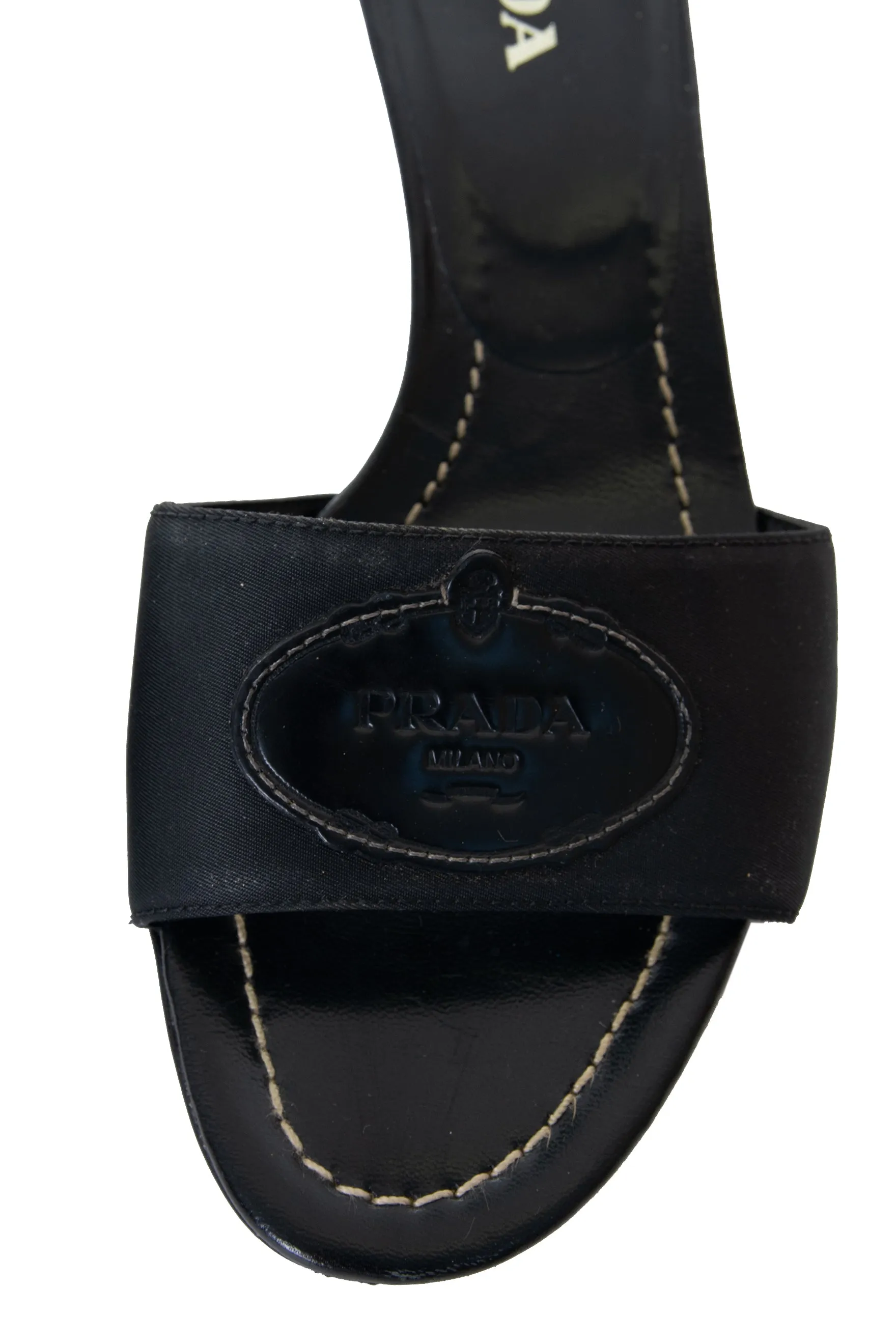 Logo Slides