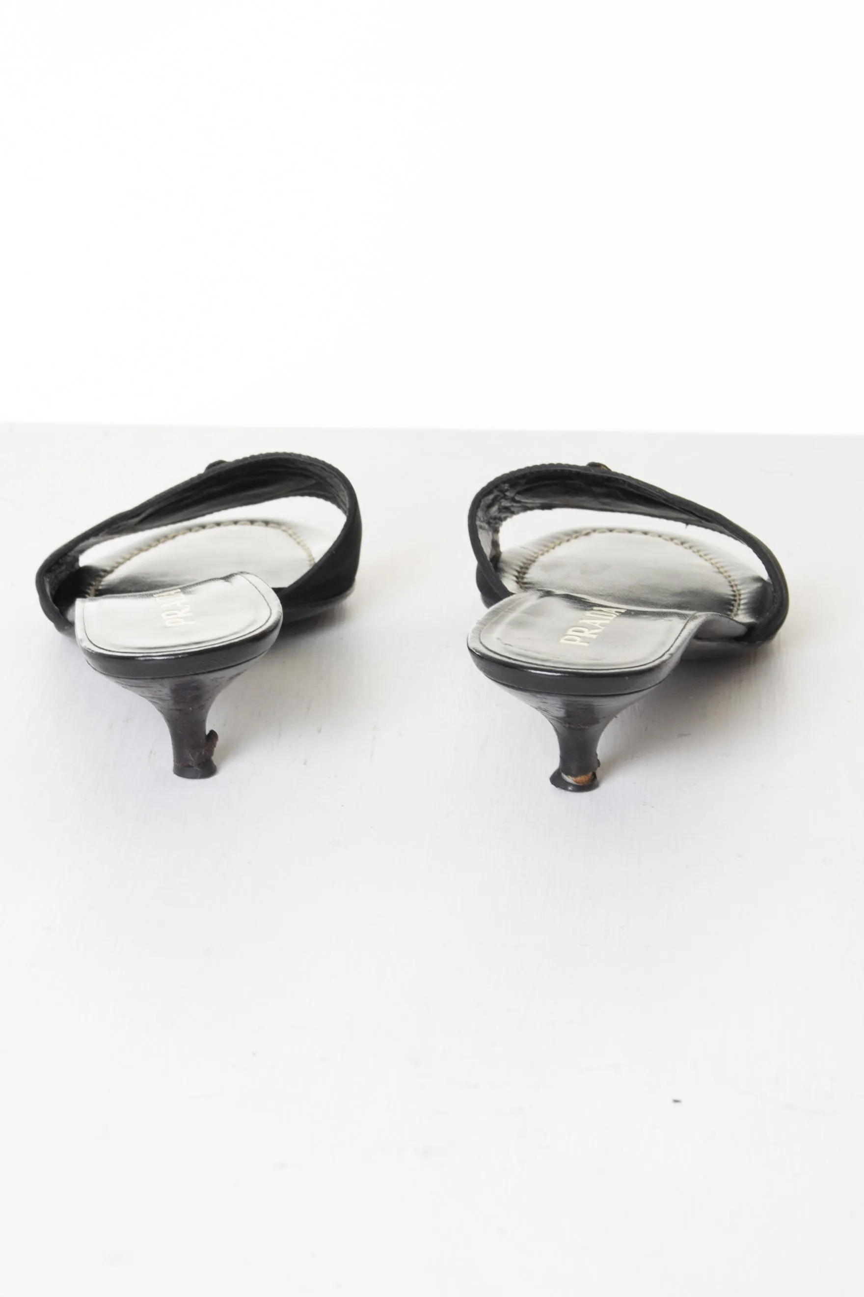 Logo Slides