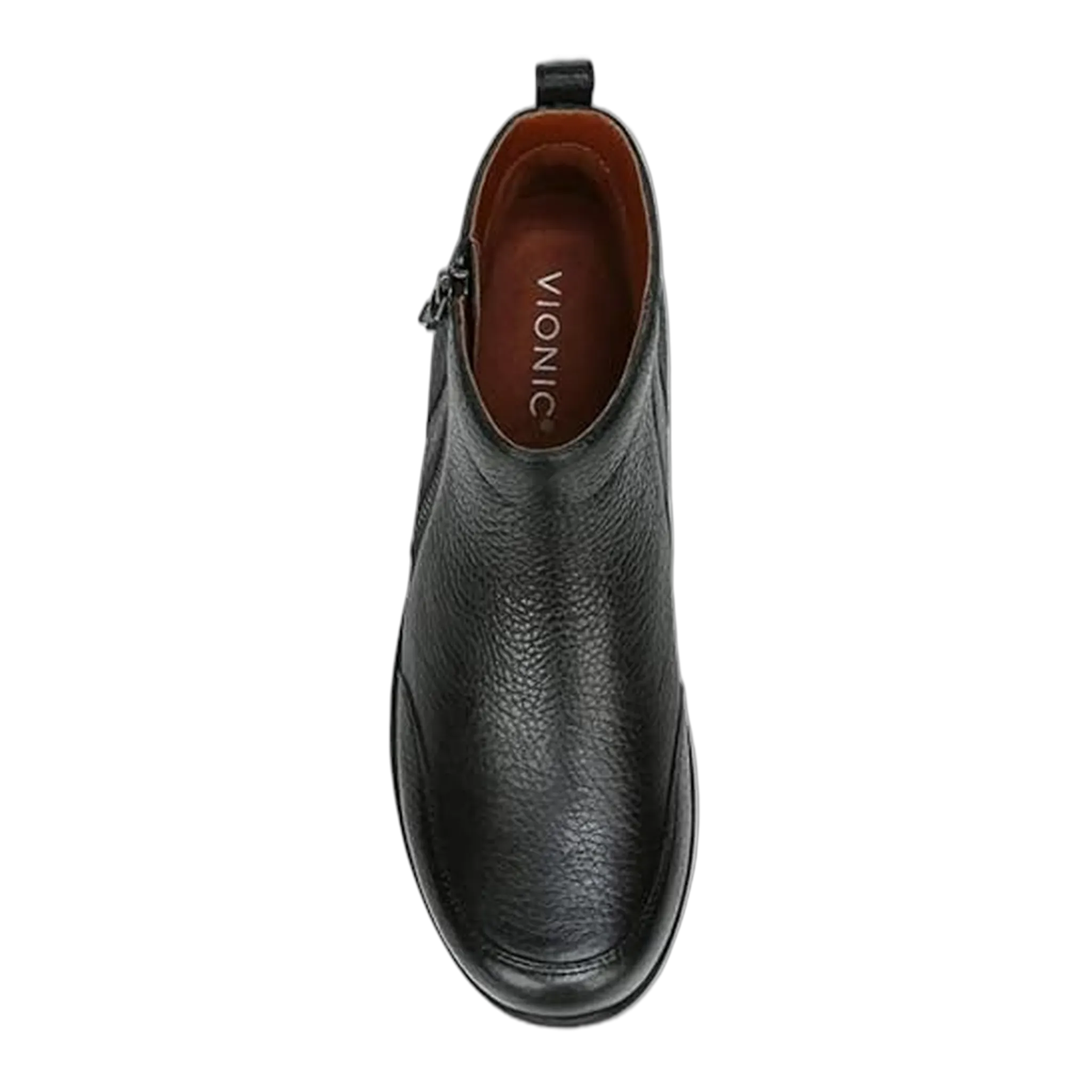 Lois Bootie