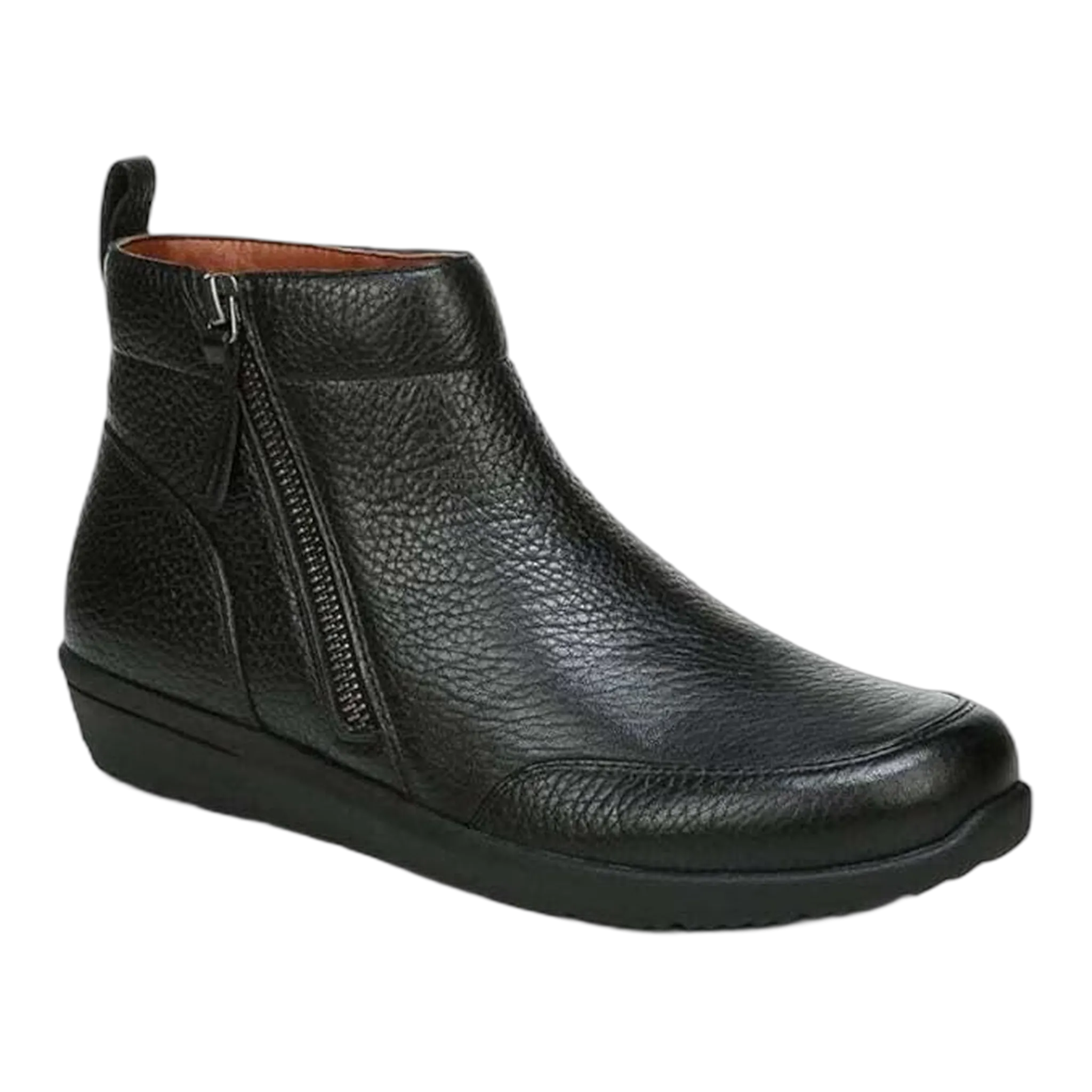 Lois Bootie