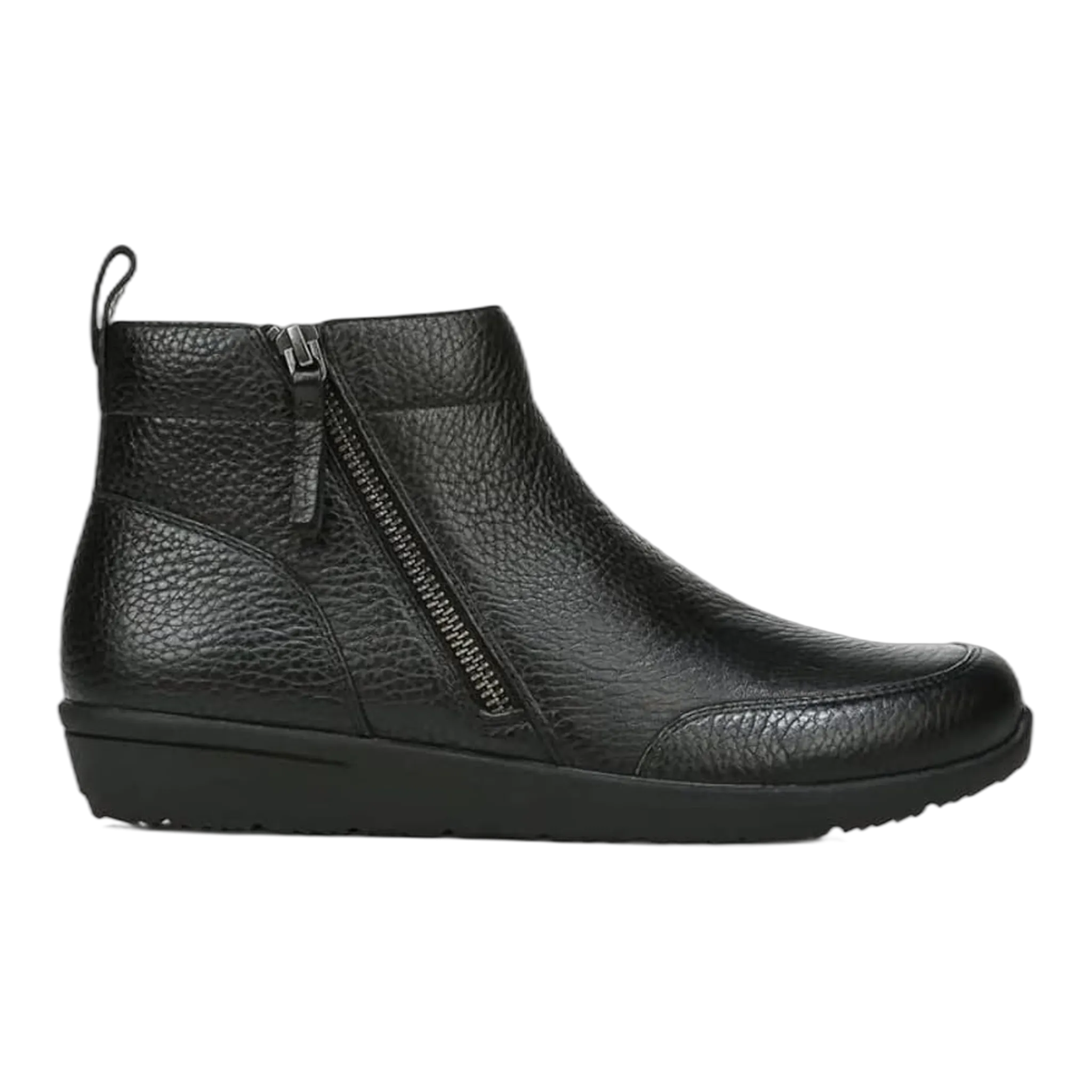 Lois Bootie