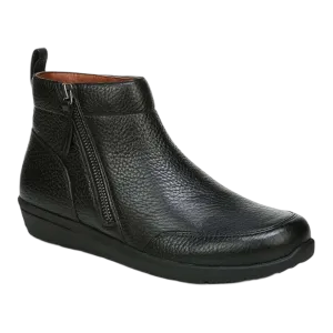 Lois Bootie