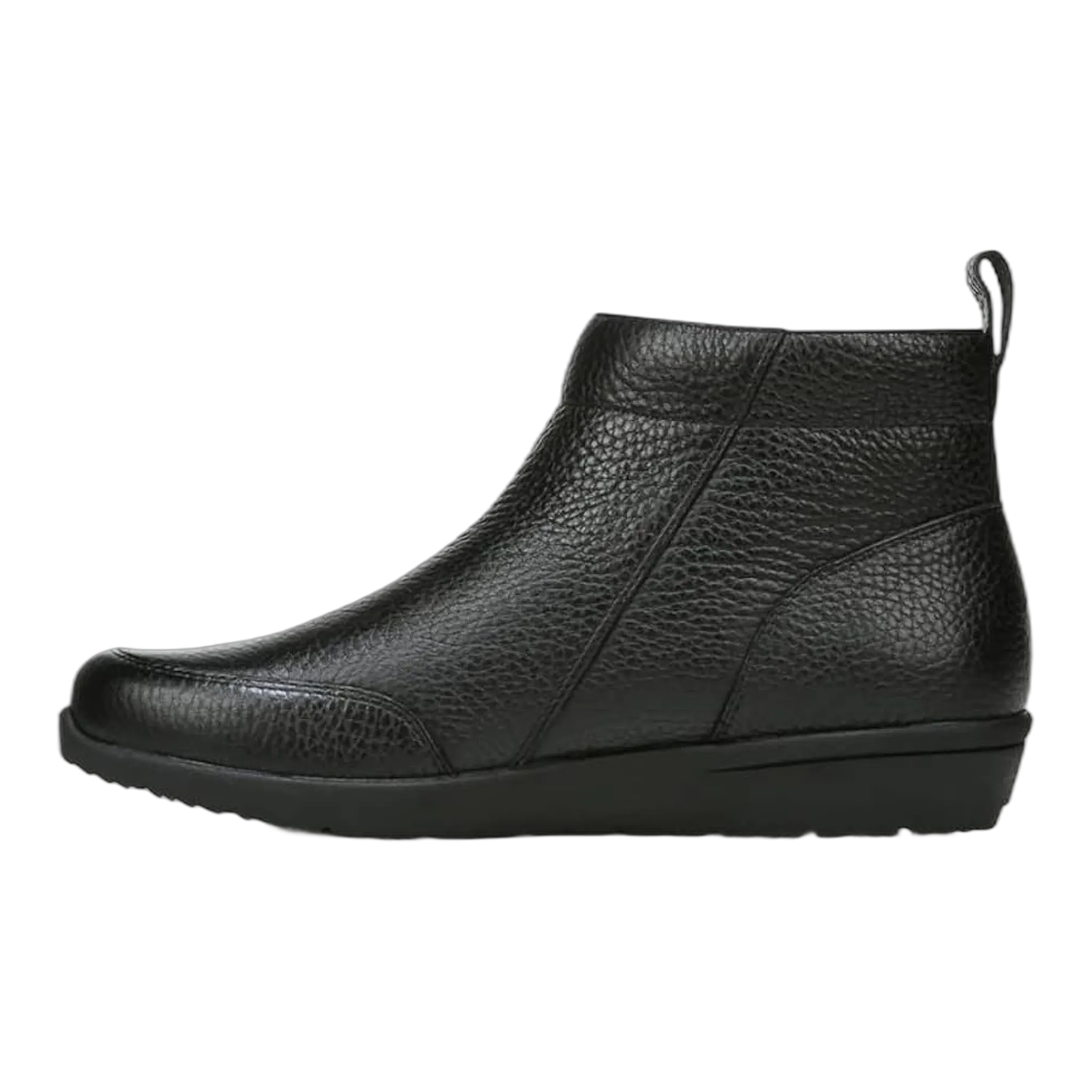 Lois Bootie