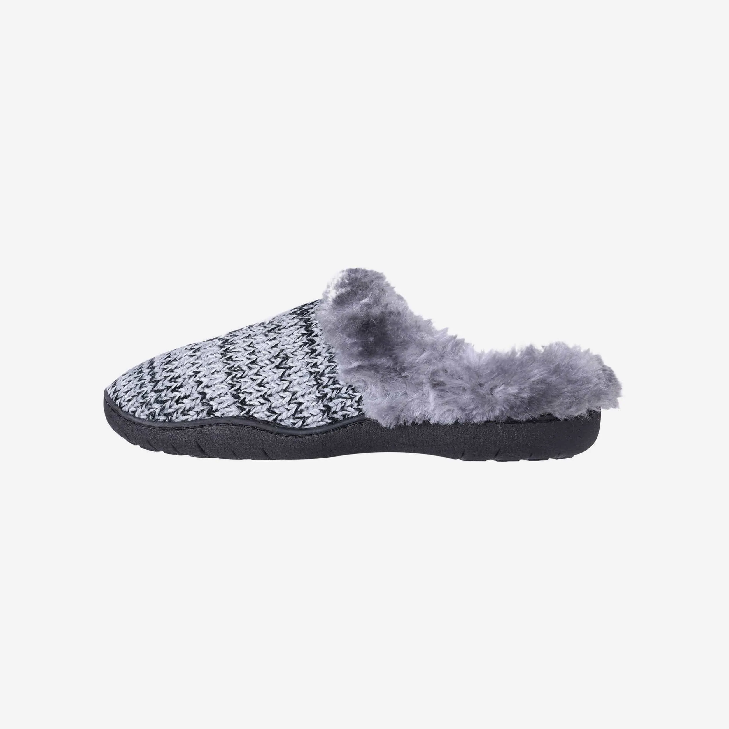 Los Angeles Kings Womens Peak Slide Slipper