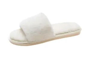 Maeil Fluff Slides