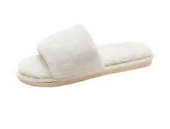 Maeil Fluff Slides
