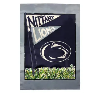 Magnolia Lane Home Banner