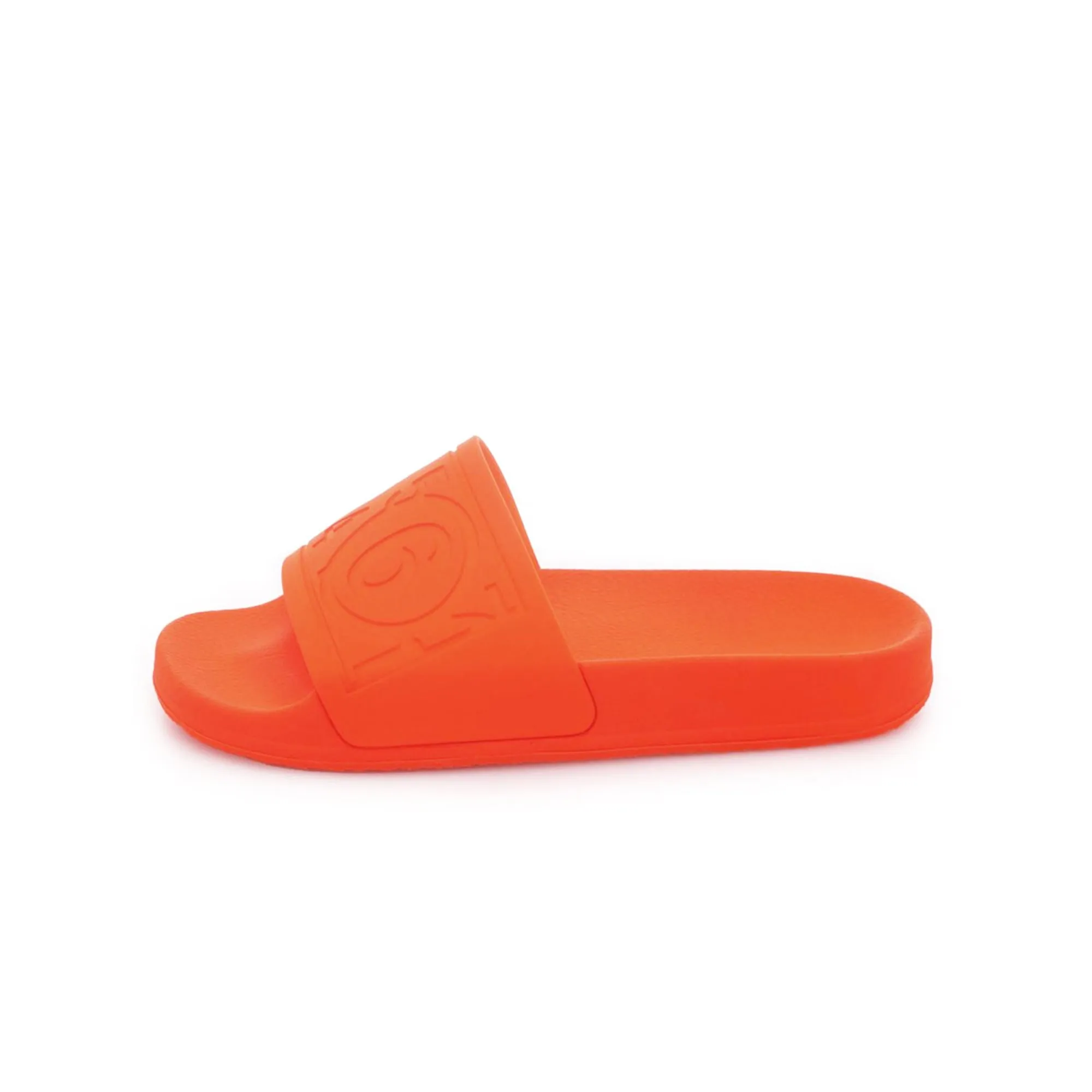 Maison Margiela MM6 Womens Slippers