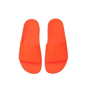 Maison Margiela MM6 Womens Slippers