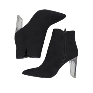 Marc New York Amelia Ankle Booties Size 5.5
