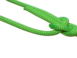 Marine Rope - Lime - 12mm