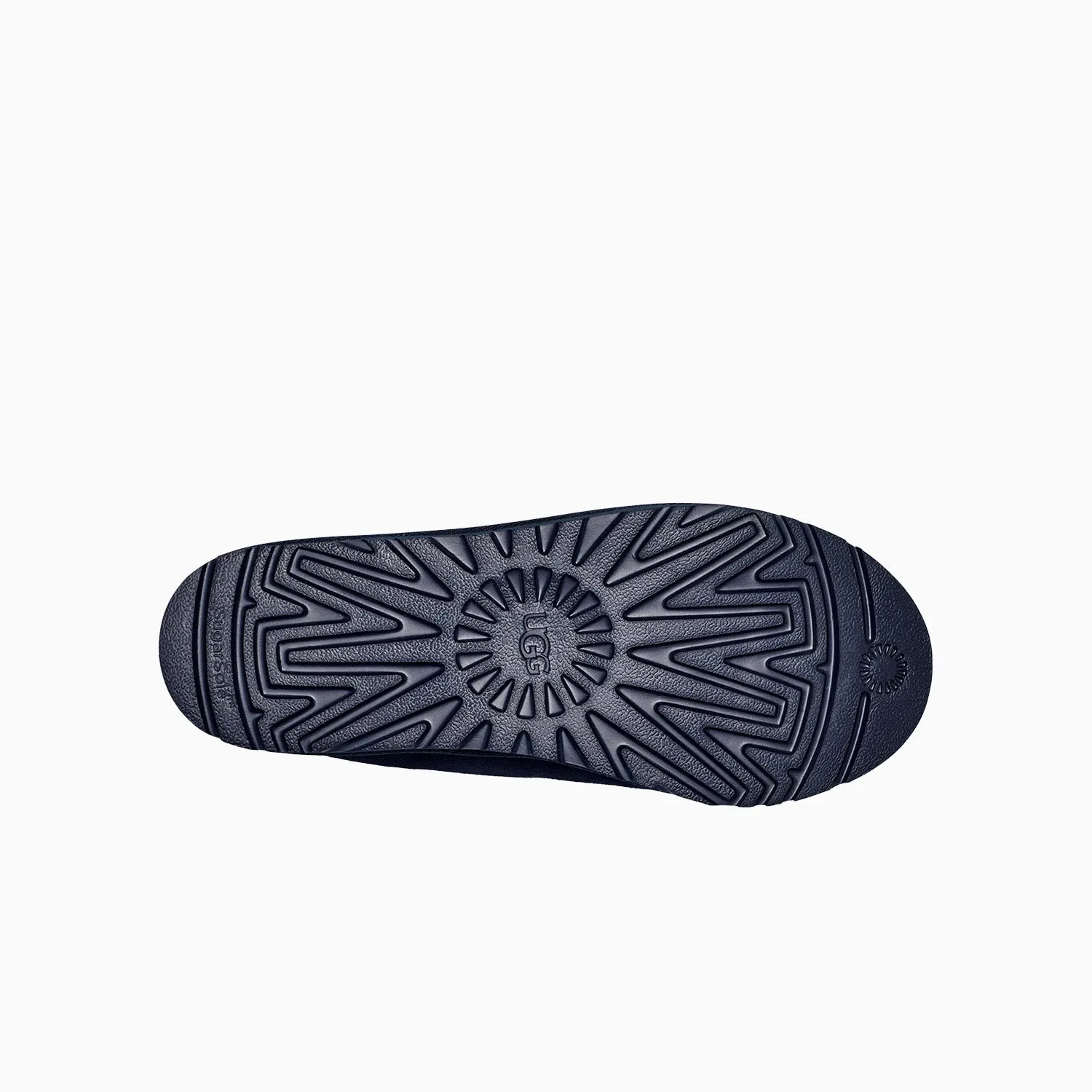 Men's Tasman Slipper