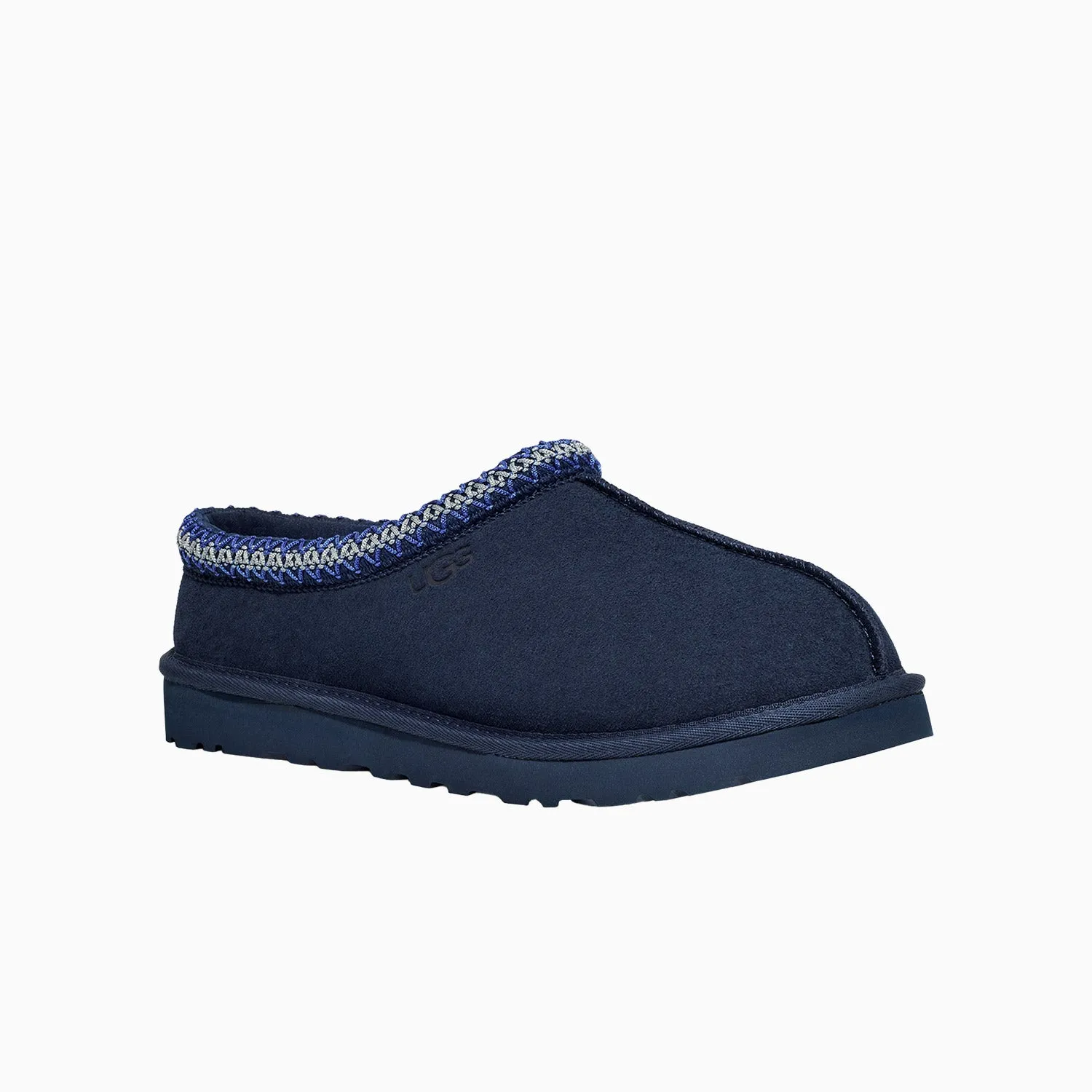 Men's Tasman Slipper