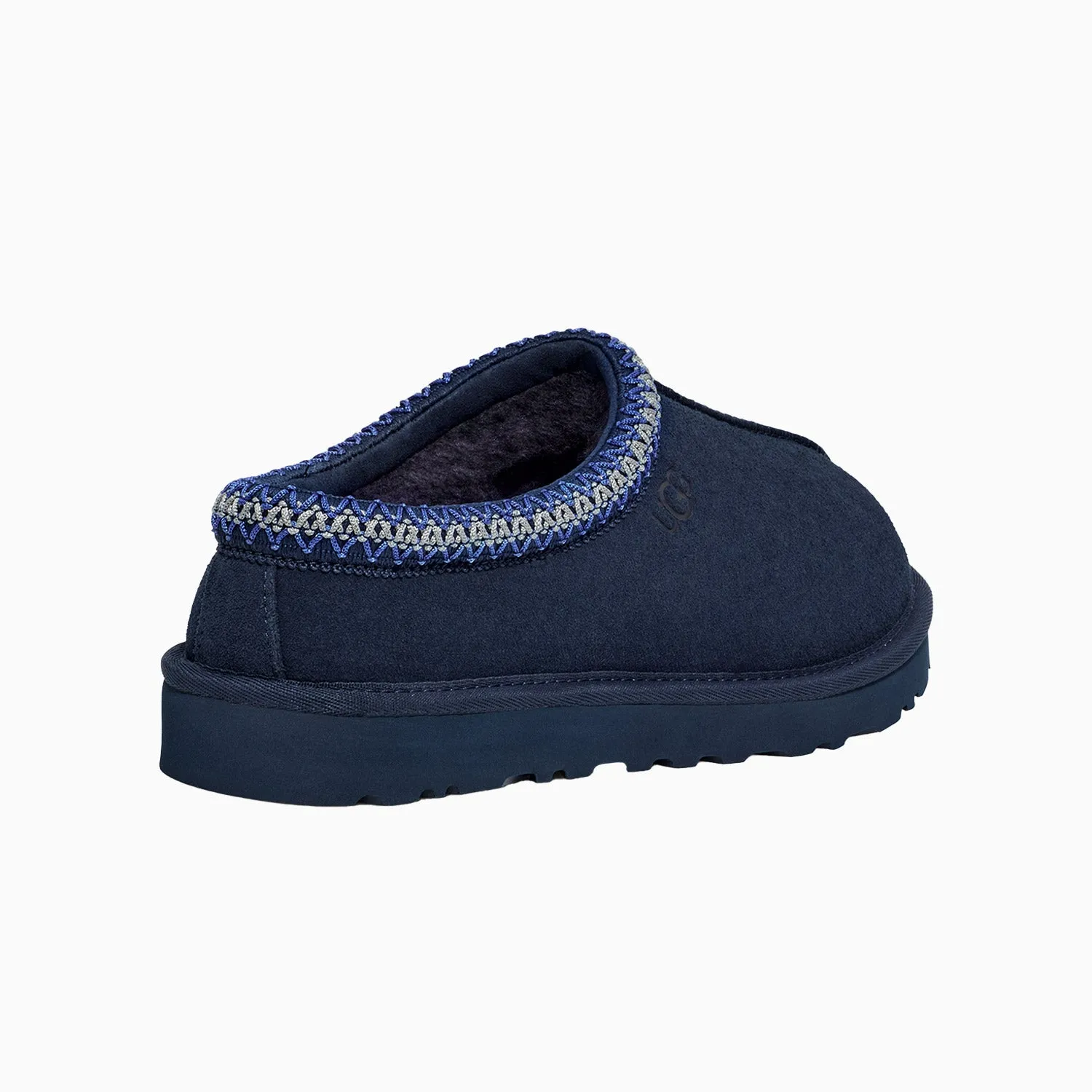 Men's Tasman Slipper