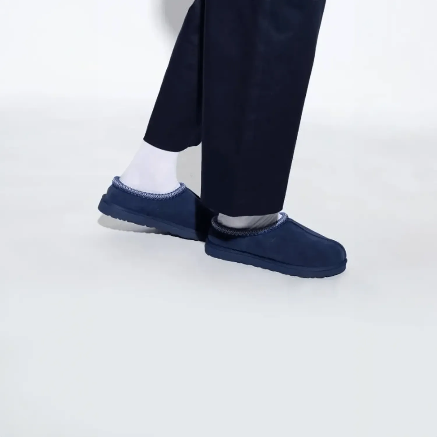 Men's Tasman Slipper