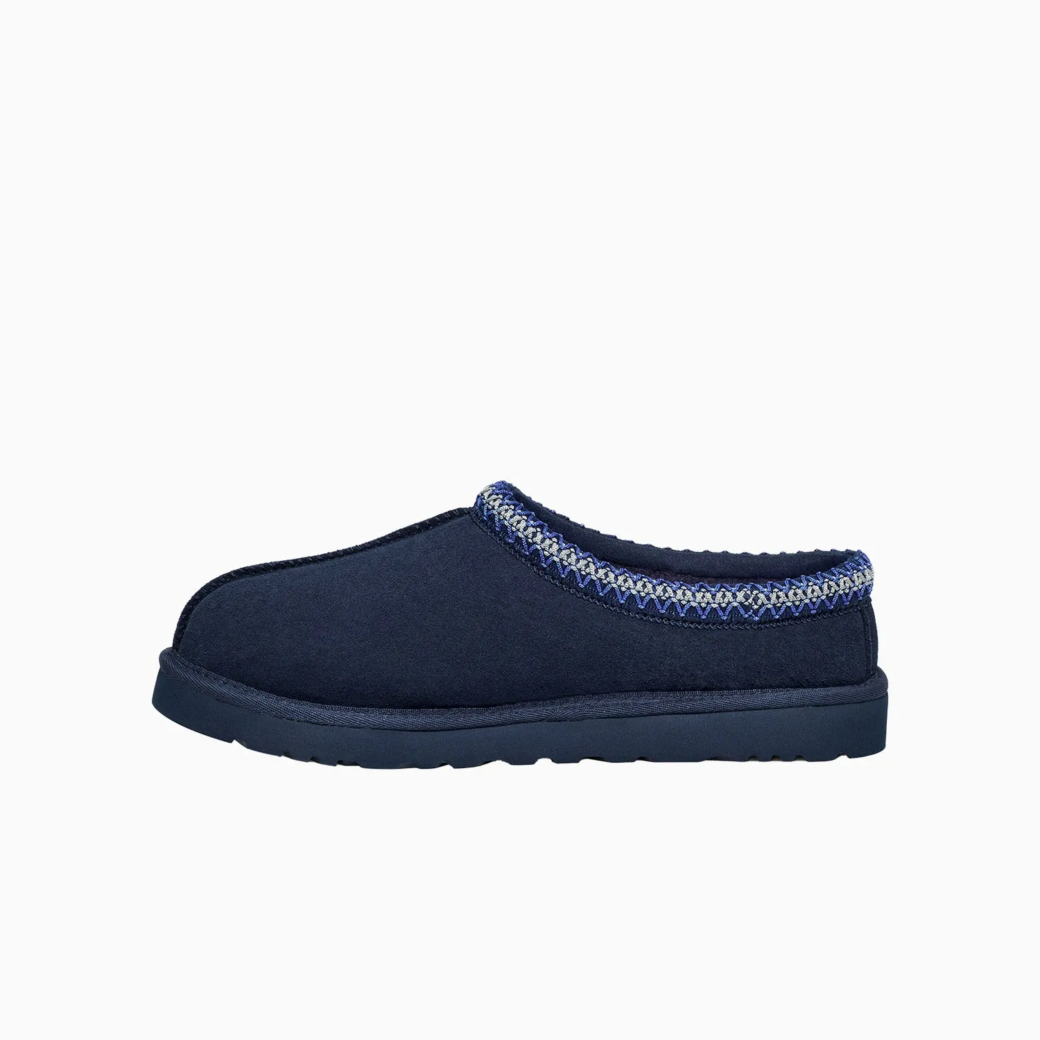 Men's Tasman Slipper