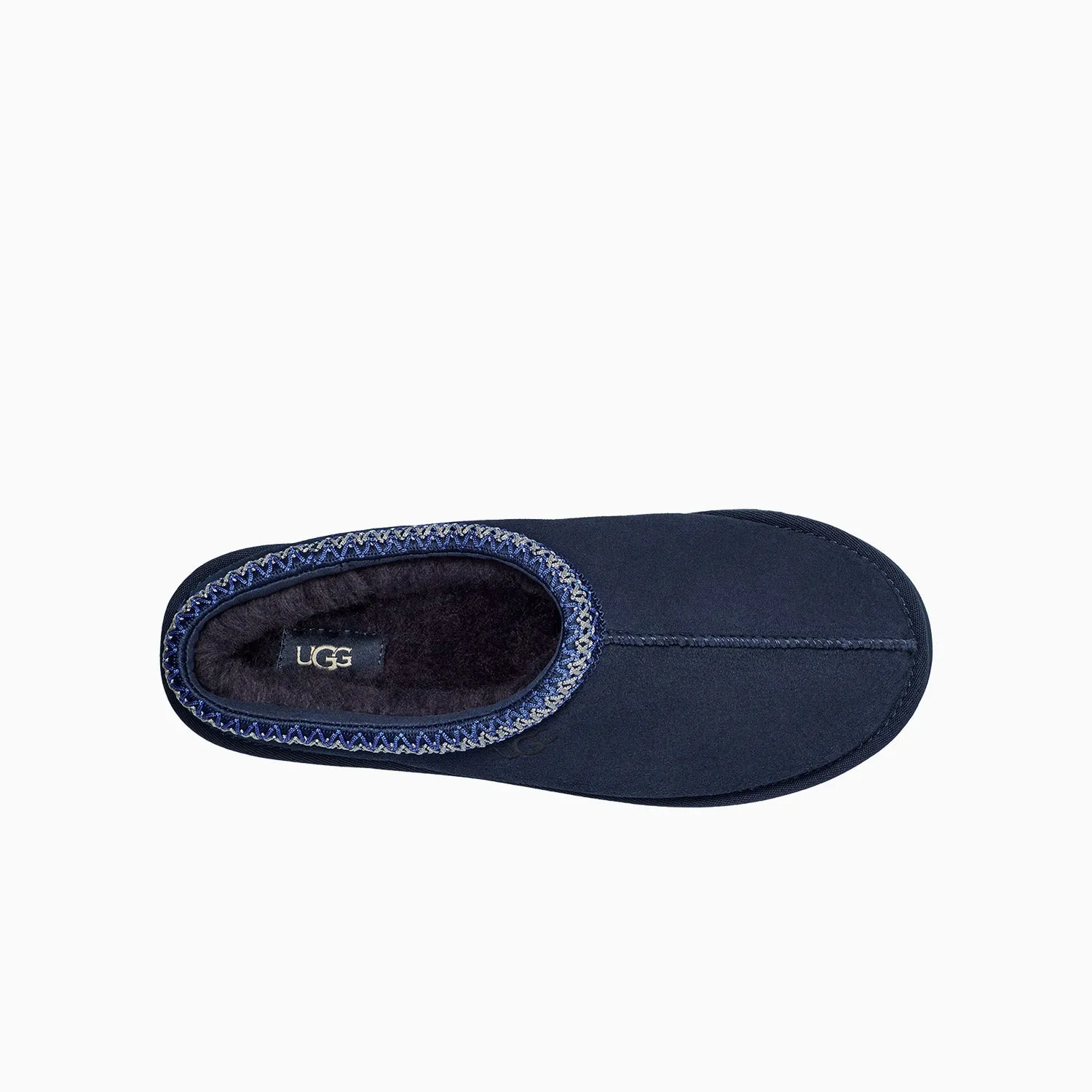 Men's Tasman Slipper