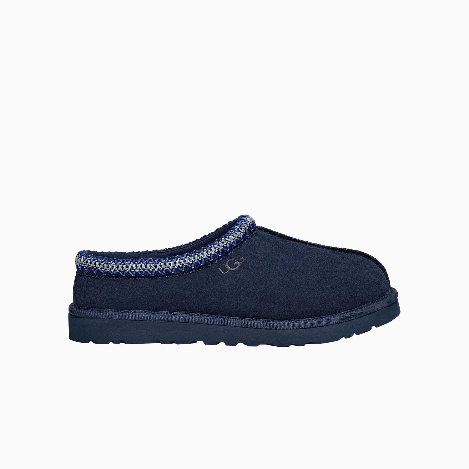 Men's Tasman Slipper