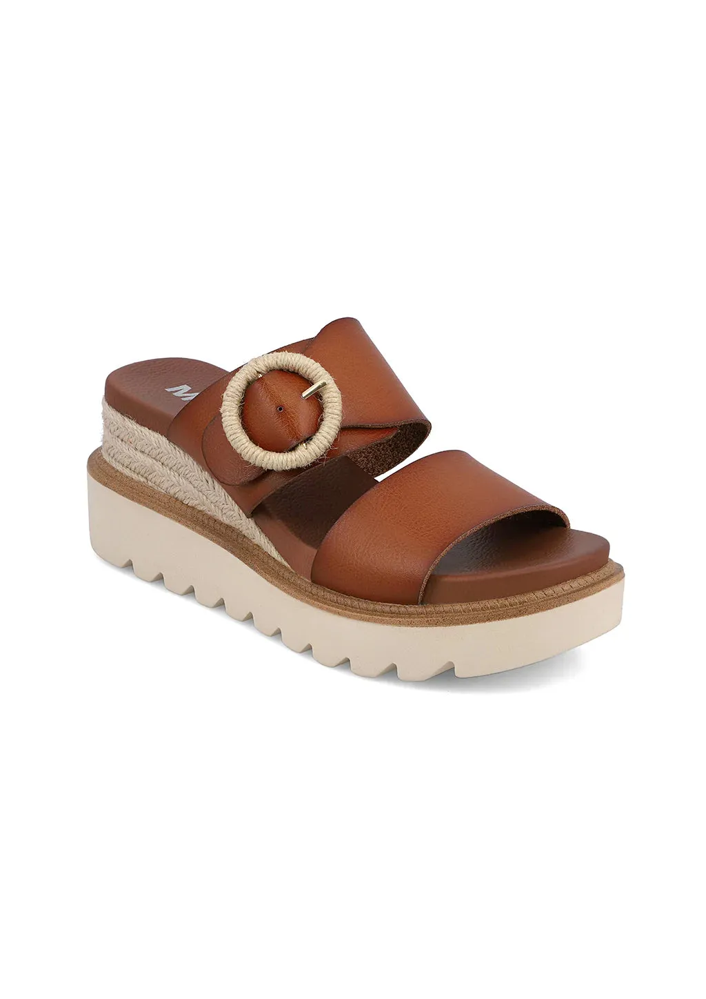 MIA Orla Wedge