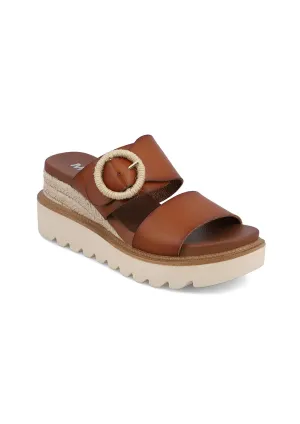 MIA Orla Wedge