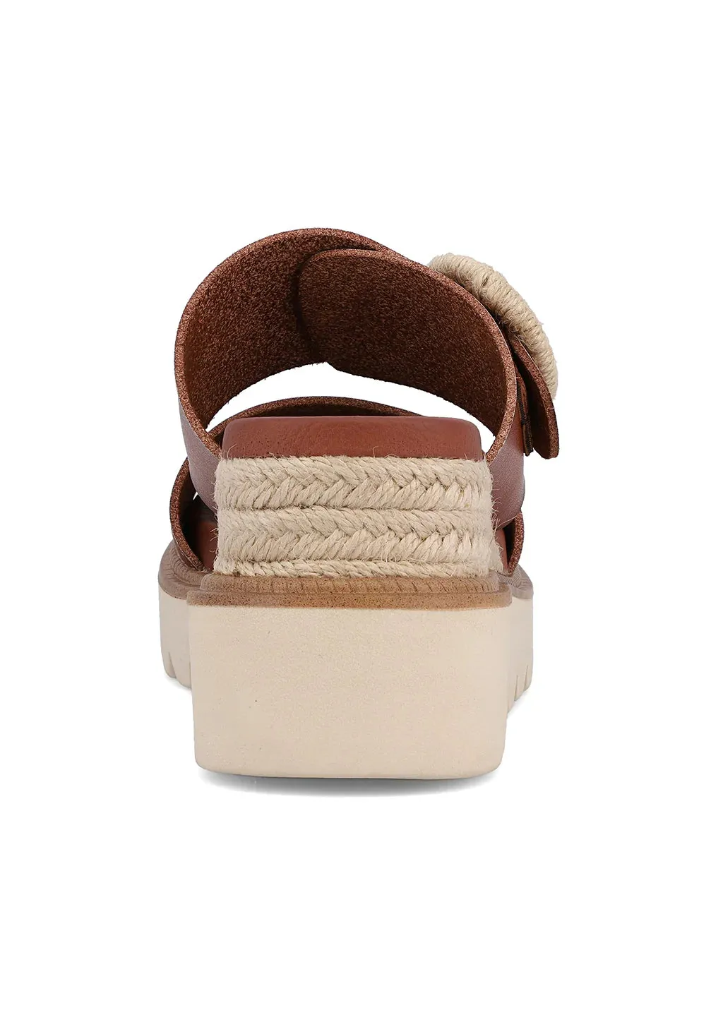 MIA Orla Wedge